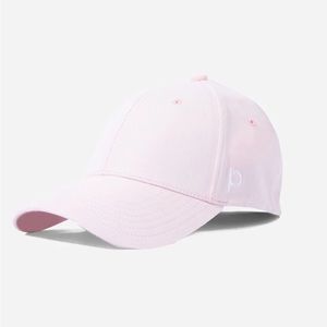 Ponyback Everyday hat